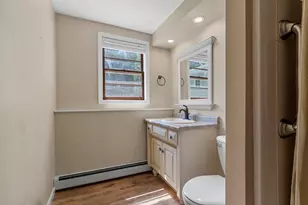 637 Butler St, De Pere, WI 54115 - Photo 23