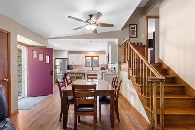 637 Butler Street, De Pere, WI 54115 - Photo 9