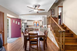 637 Butler St, De Pere, WI 54115 - Photo 9