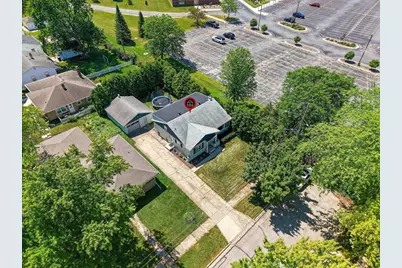 637 Butler Street, De Pere, WI 54115 - Photo 31