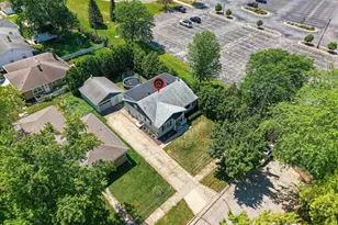 637 Butler St, De Pere, WI 54115 - Photo 31