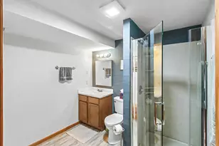 712 N Wuthering Hills Dr, Janesville, WI 53546 - Photo 21