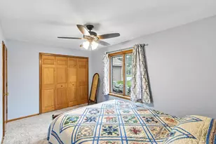 712 N Wuthering Hills Dr, Janesville, WI 53546 - Photo 11