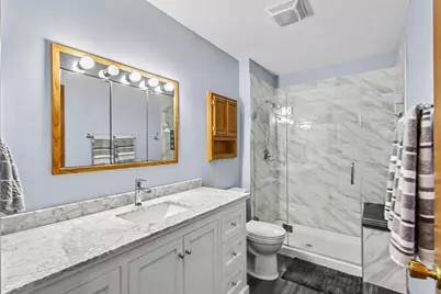 712 N Wuthering Hills Drive, Janesville, WI 53546 - Photo 13