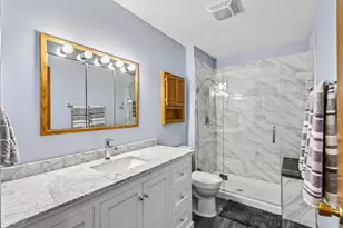 712 N Wuthering Hills Dr, Janesville, WI 53546 - Photo 13