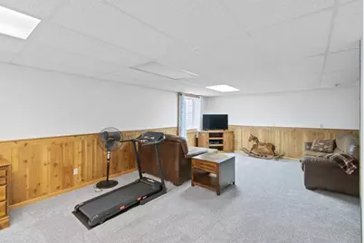 712 N Wuthering Hills Drive, Janesville, WI 53546 - Photo 17