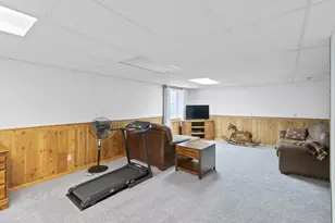 712 N Wuthering Hills Dr, Janesville, WI 53546 - Photo 17