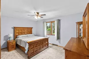 712 N Wuthering Hills Dr, Janesville, WI 53546 - Photo 15