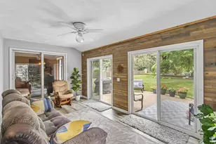 712 N Wuthering Hills Dr, Janesville, WI 53546 - Photo 23