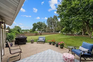 712 N Wuthering Hills Dr, Janesville, WI 53546 - Photo 25