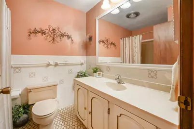 2550 Lennon Street, Portage, WI 53901 - Photo 13