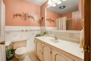 2550 Lennon St, Portage, WI 53901 - Photo 13