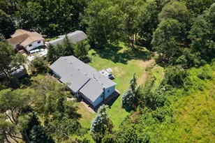 2550 Lennon St, Portage, WI 53901 - Photo 29