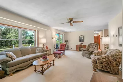 2550 Lennon Street, Portage, WI 53901 - Photo 11