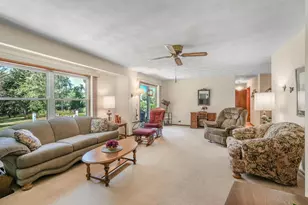 2550 Lennon St, Portage, WI 53901 - Photo 11