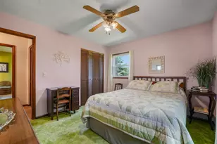 2550 Lennon St, Portage, WI 53901 - Photo 17