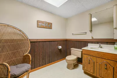 2550 Lennon Street, Portage, WI 53901 - Photo 25