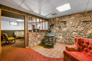 2550 Lennon St, Portage, WI 53901 - Photo 23