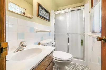 2550 Lennon Street, Portage, WI 53901 - Photo 21