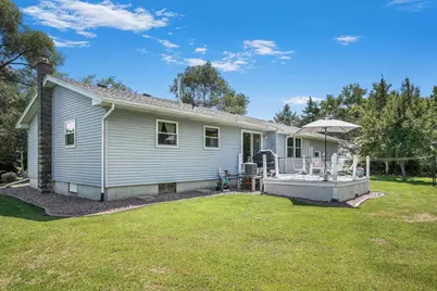 2550 Lennon Street, Portage, WI 53901 - Photo 3