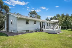 2550 Lennon St, Portage, WI 53901 - Photo 3