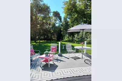 2550 Lennon Street, Portage, WI 53901 - Photo 33