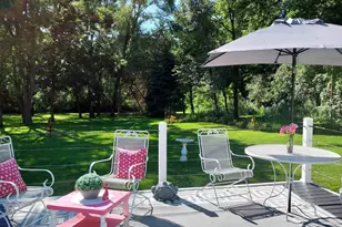 2550 Lennon St, Portage, WI 53901 - Photo 33