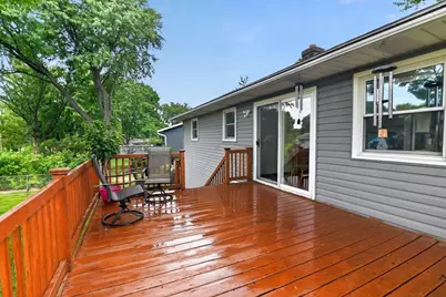 3110 Gerald Street, Madison, WI 53704 - Photo 27