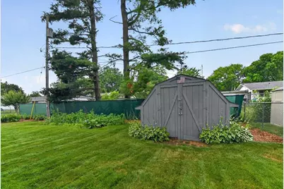 3110 Gerald Street, Madison, WI 53704 - Photo 33