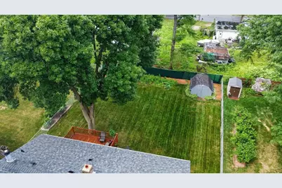 3110 Gerald Street, Madison, WI 53704 - Photo 35