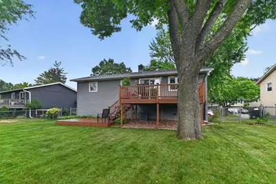 3110 Gerald Street, Madison, WI 53704 - Photo 31
