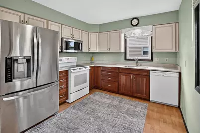 3110 Gerald Street, Madison, WI 53704 - Photo 11