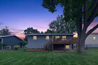 3110 Gerald Street, Madison, WI 53704 - Photo 37