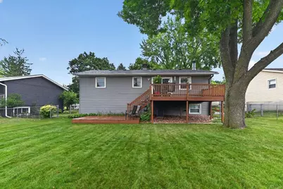 3110 Gerald Street, Madison, WI 53704 - Photo 29