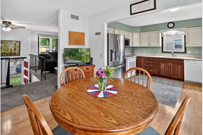 3110 Gerald Street, Madison, WI 53704 - Photo 9