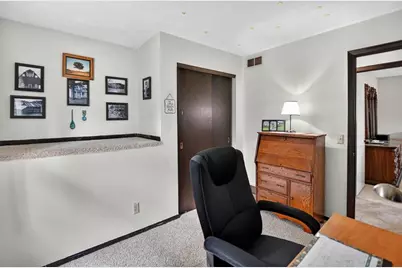 3110 Gerald Street, Madison, WI 53704 - Photo 21