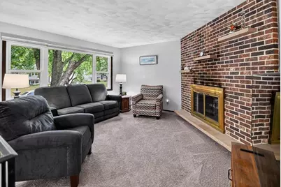 3110 Gerald Street, Madison, WI 53704 - Photo 7