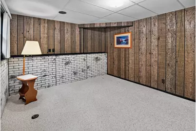 3110 Gerald Street, Madison, WI 53704 - Photo 25
