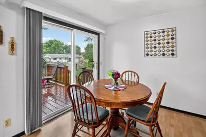 3110 Gerald Street, Madison, WI 53704 - Photo 13