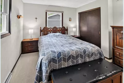 3110 Gerald Street, Madison, WI 53704 - Photo 17