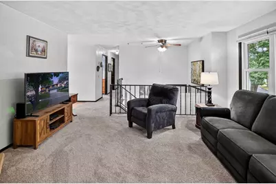 3110 Gerald Street, Madison, WI 53704 - Photo 5