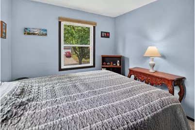 3110 Gerald Street, Madison, WI 53704 - Photo 19