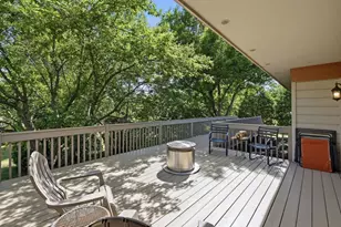 907 Cambridge Dr, Janesville, WI 53548 - Photo 39