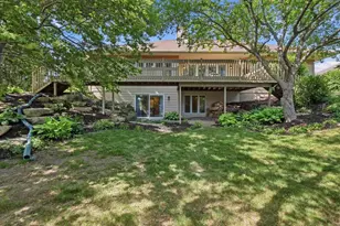 907 Cambridge Dr, Janesville, WI 53548 - Photo 41
