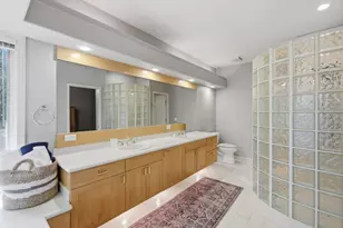 907 Cambridge Dr, Janesville, WI 53548 - Photo 23