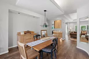 907 Cambridge Dr, Janesville, WI 53548 - Photo 15