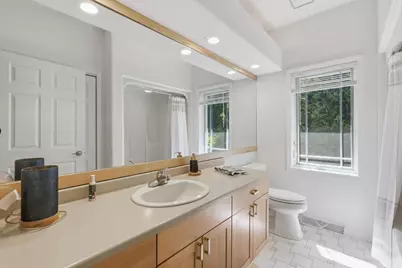 907 Cambridge Drive, Janesville, WI 53548 - Photo 27