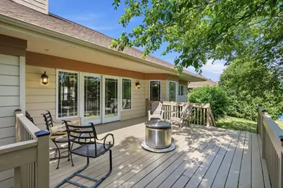 907 Cambridge Drive, Janesville, WI 53548 - Photo 41