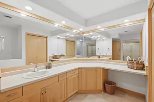 907 Cambridge Dr, Janesville, WI 53548 - Photo 35