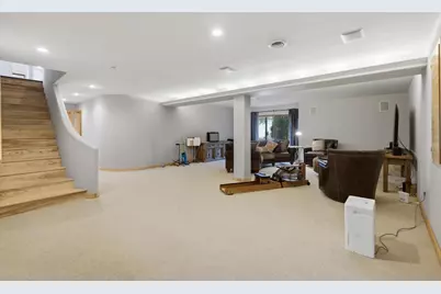 907 Cambridge Drive, Janesville, WI 53548 - Photo 33